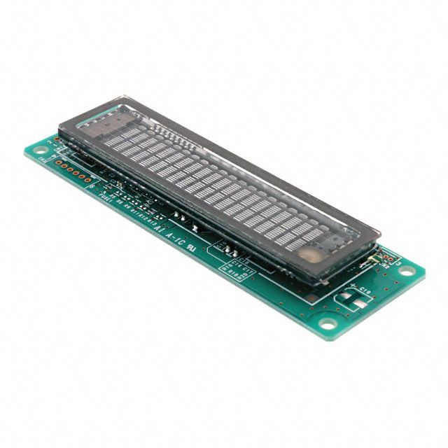 Picture of CU20025-UX1J