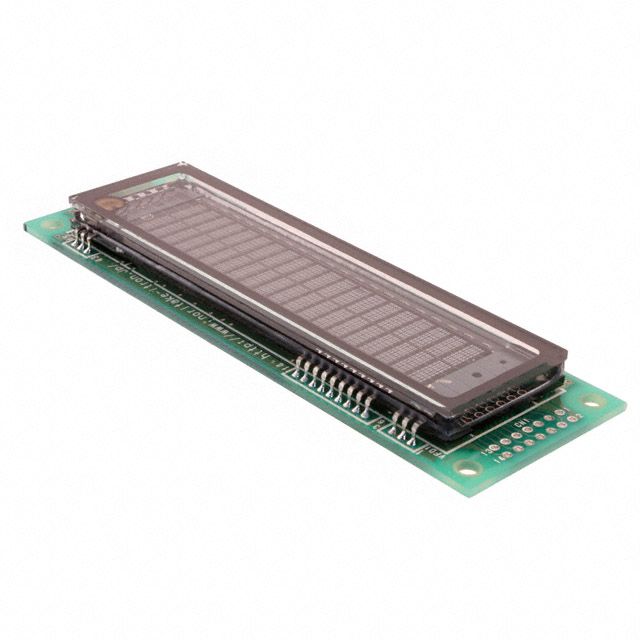 Picture of CU20027-Y1A