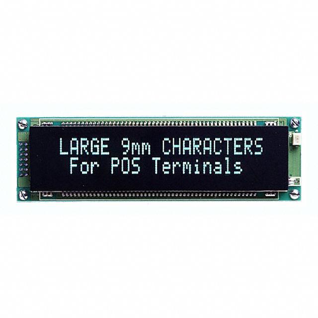Picture of CU20029ECPB-W1J