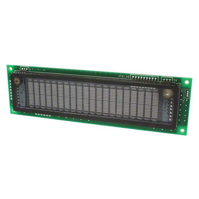 Picture of CU20029-UW1J
