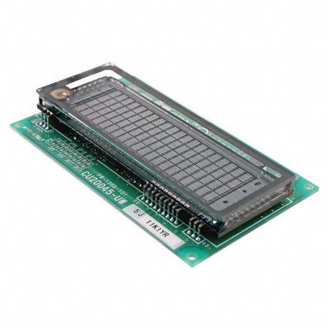 Picture of CU20045-UW5J