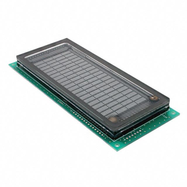 Picture of CU20049-UW2J