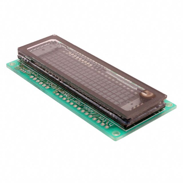 Picture of CU22042-Y1A