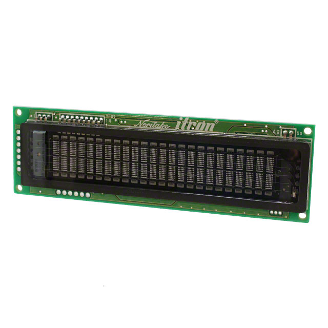 Picture of CU24025-UW1J