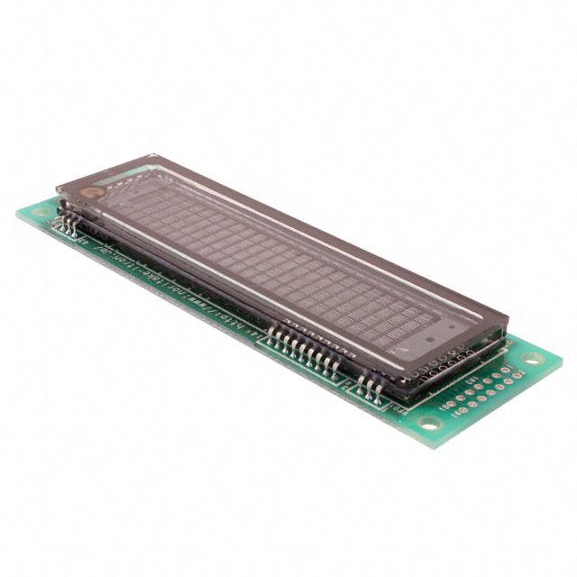 Picture of CU24043-Y100
