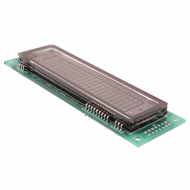Picture of CU24043-Y1A