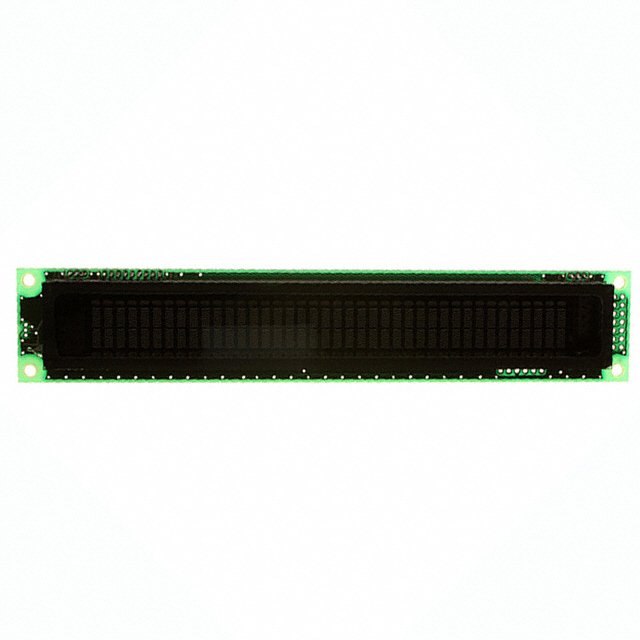Picture of CU40025-UW6J