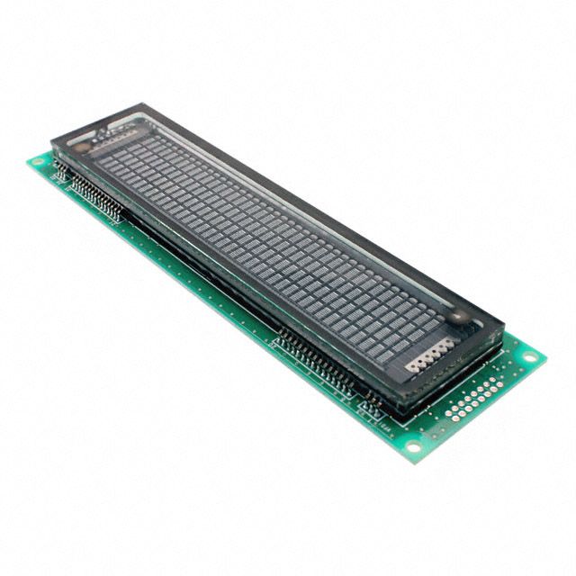 Picture of CU40045-UW1J