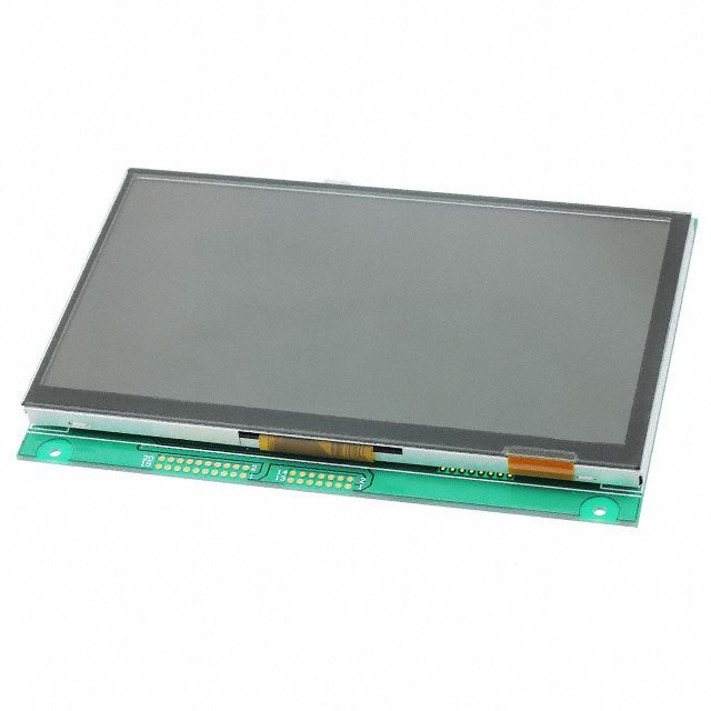 Picture of GT800X480A-C903PA