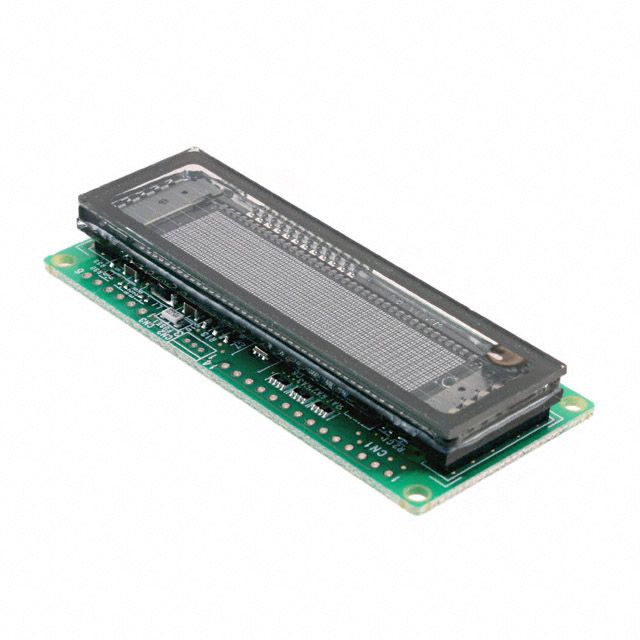 Picture of GU112X16G-7000