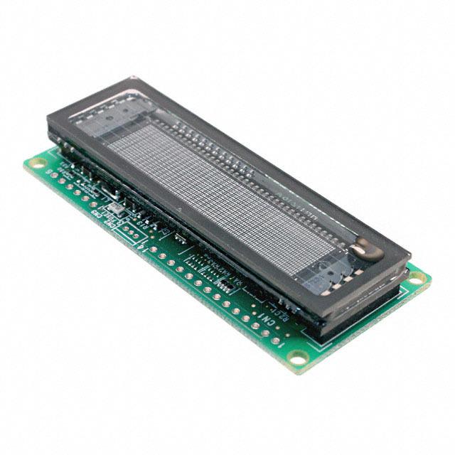 Picture of GU112X16G-7003
