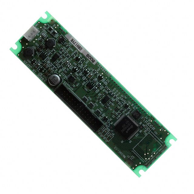 Picture of GU128X32-800B