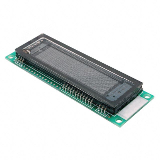 Picture of GU128X32D-7000