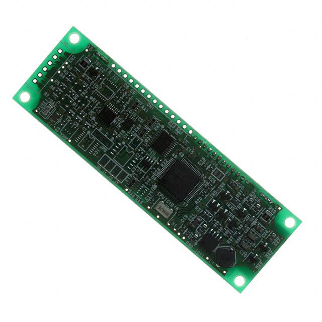 Picture of GU128X32D-7002
