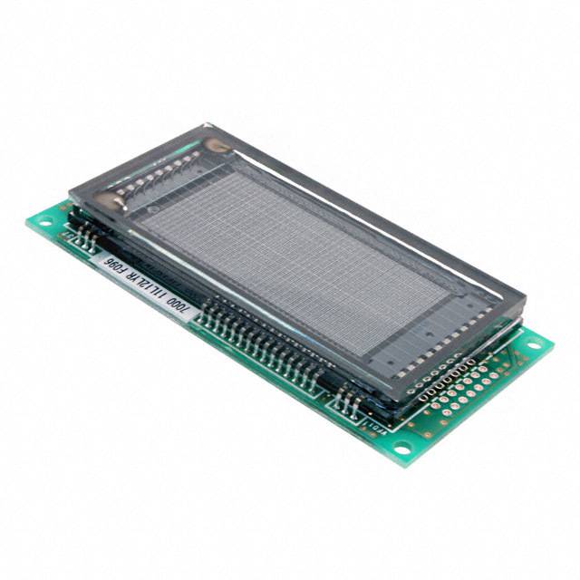 Picture of GU128X64D-7000