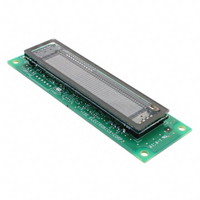 Picture of GU140X16G-7003