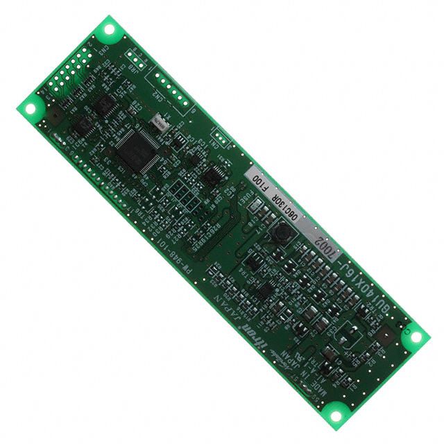 Picture of GU140X16J-7002