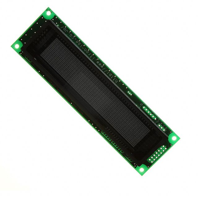 Picture of GU140X16J-7003