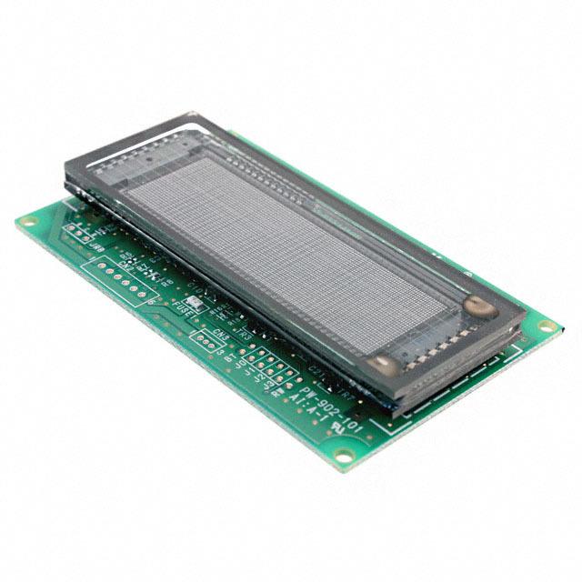 Picture of GU140X32F-7000