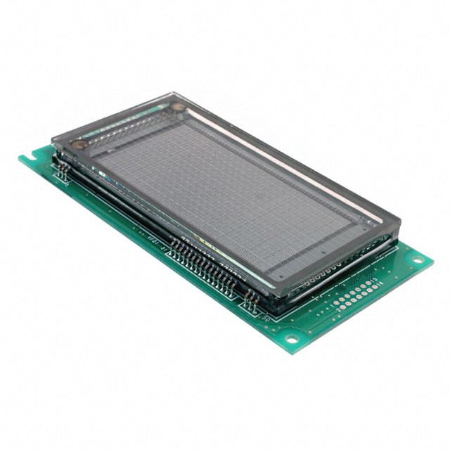Picture of GU160X80E-7900B