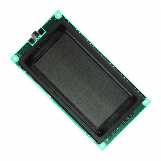 Picture of GU256X128D-3900