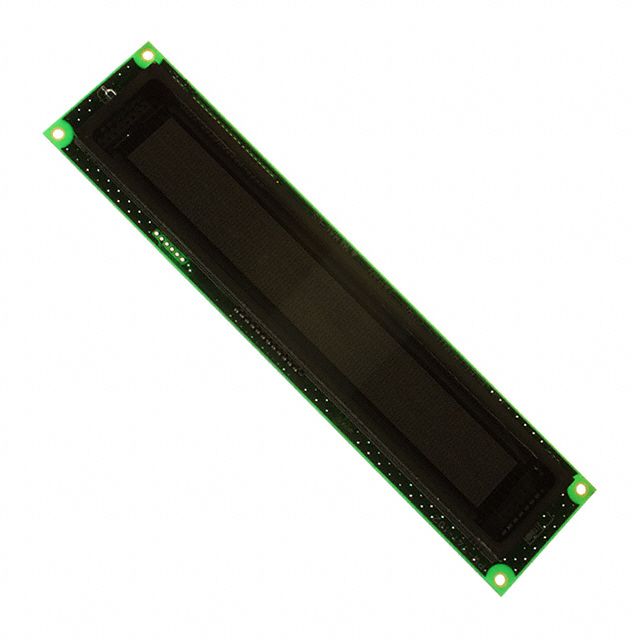 Picture of GU256X32-800A