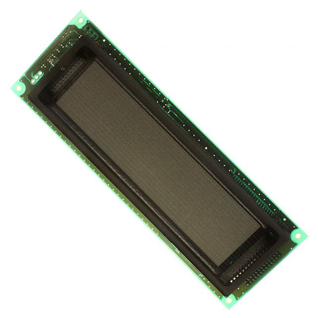 Picture of GU256X64-900A