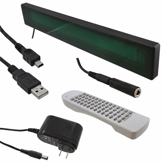 Picture of SCK128X8T-N023