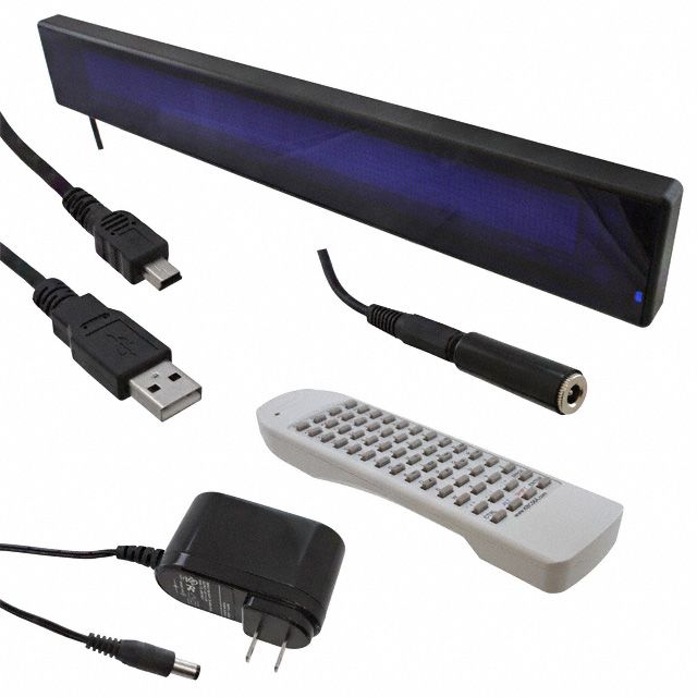 Picture of SCK128X8T-N026