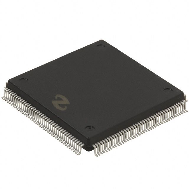 Picture of 87200FG/K1