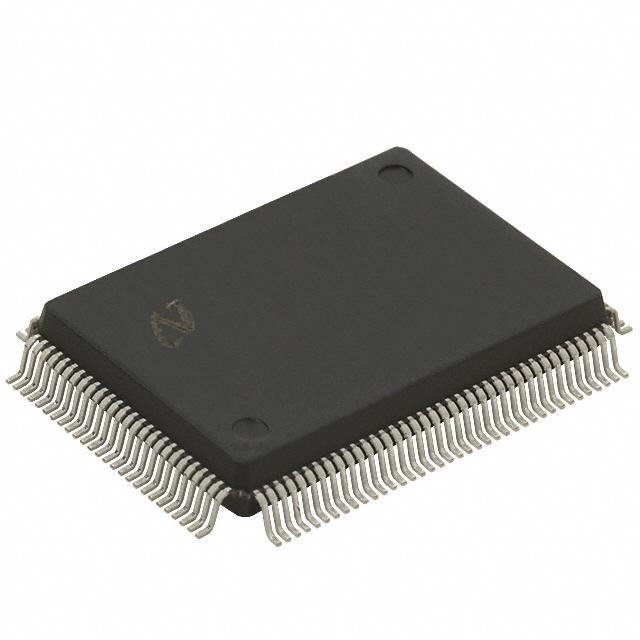 Picture of 87363F2-D