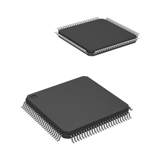 Picture of 97338D2/C1