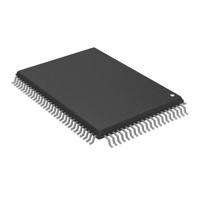 Picture of 97338F1/C1