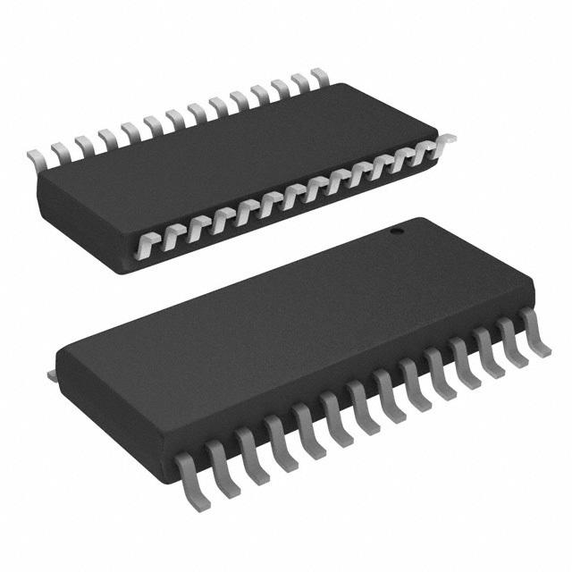 Picture of ISD1210SR