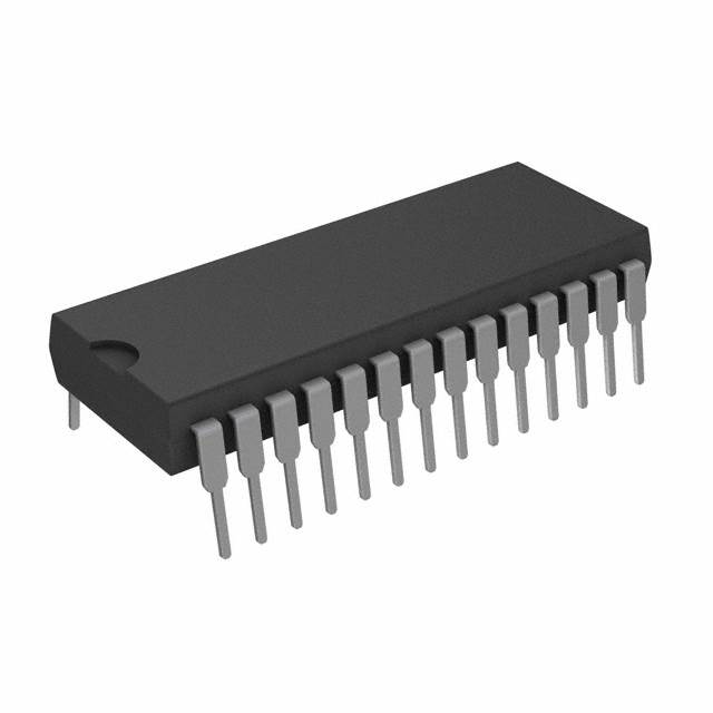 Picture of ISD1416P