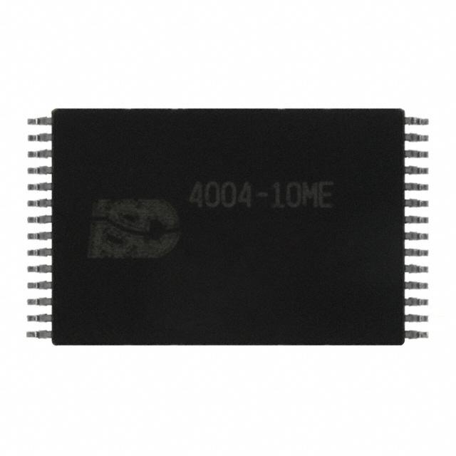 Picture of ISD17120EYIR