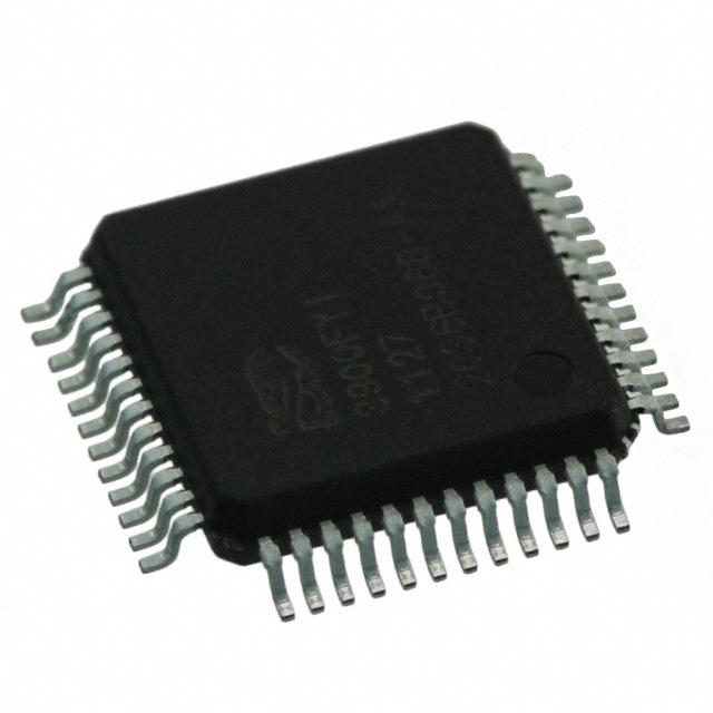 Picture of ISD3900FYI