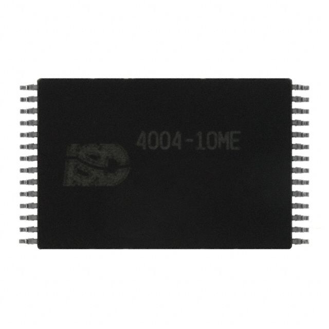 Picture of ISD4002-150E