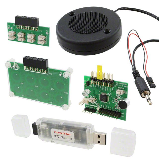 Picture of ISD-DMK_9160