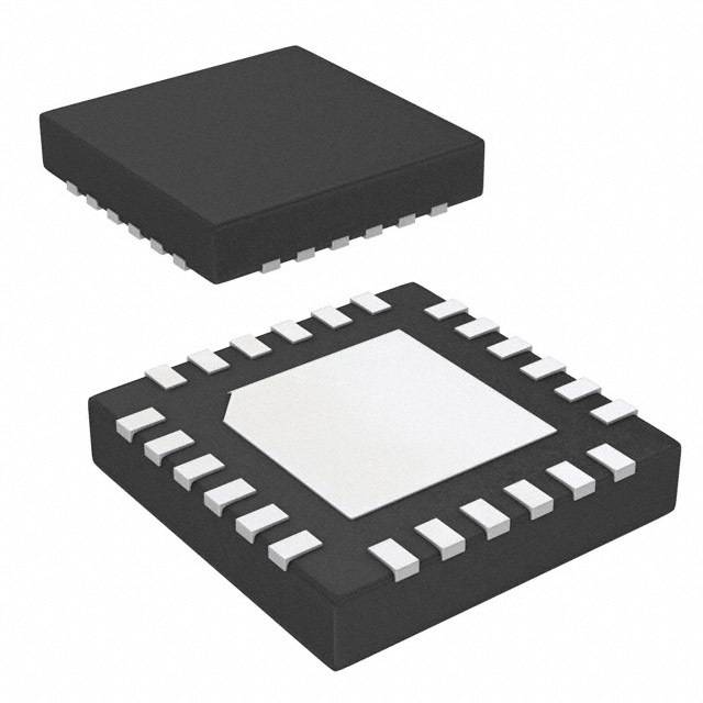 Picture of NAU8814YG