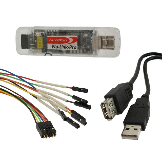 Picture of NU-LINK-PRO