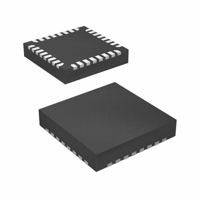 Picture of WAU8812YG