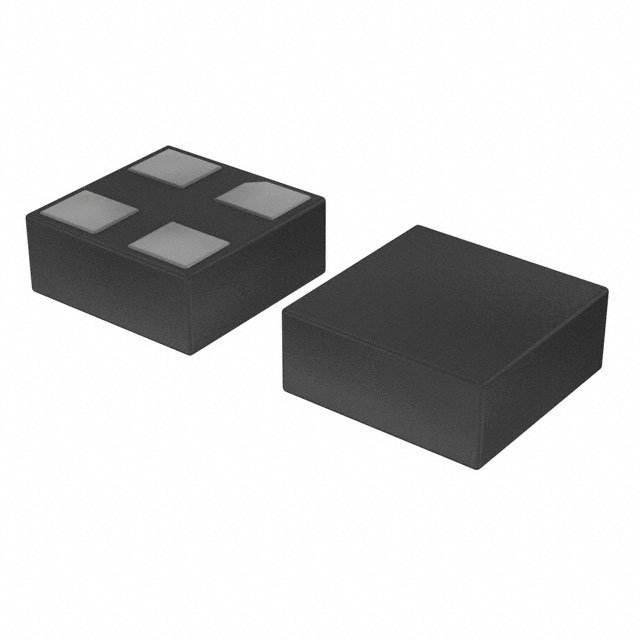 Picture of ADL021-14E