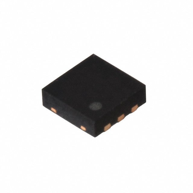 Picture of ADT002-10E