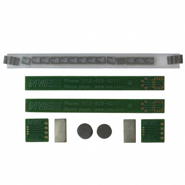 Picture of AG001-01E