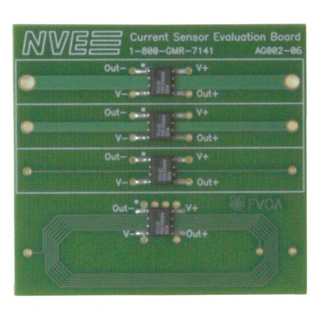 Picture of AG003-01E