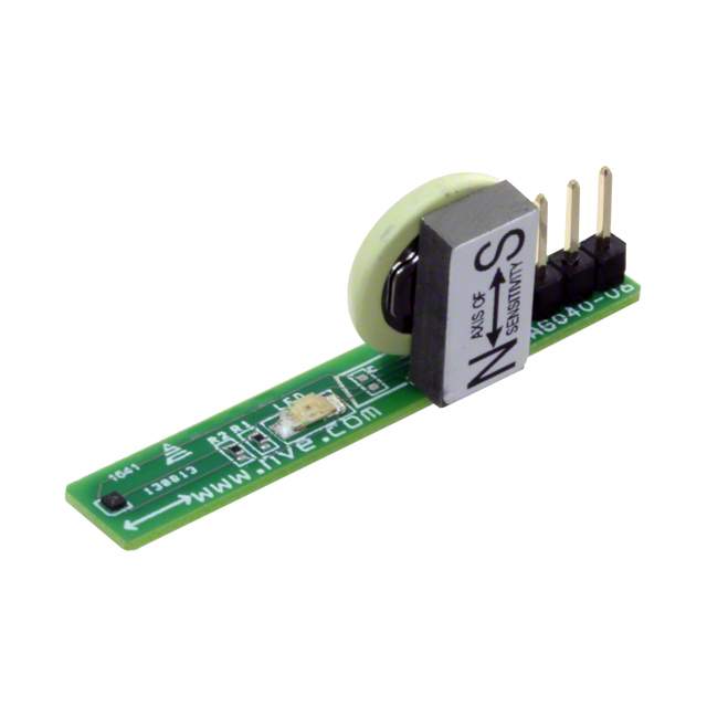 Picture of AG040B