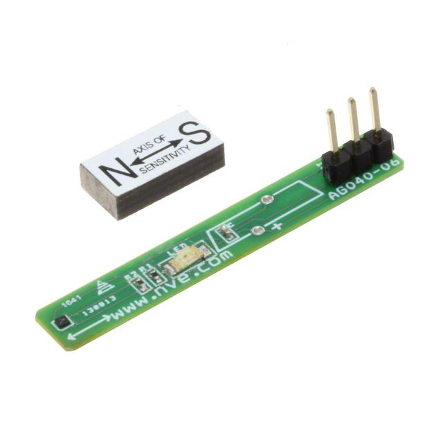 Picture of AG040C