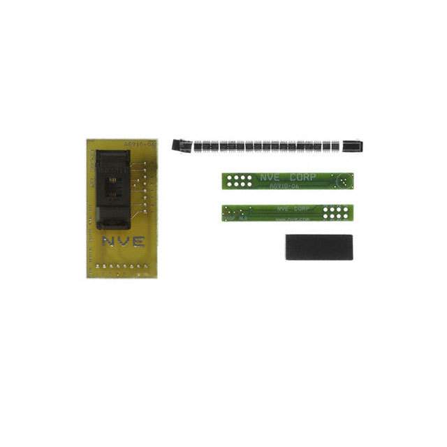 Picture of AG910-07E