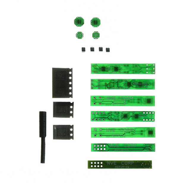 Picture of AG920-07E